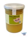 hu-da Lanolin/Wollwachs anhydrid im Glas 350g